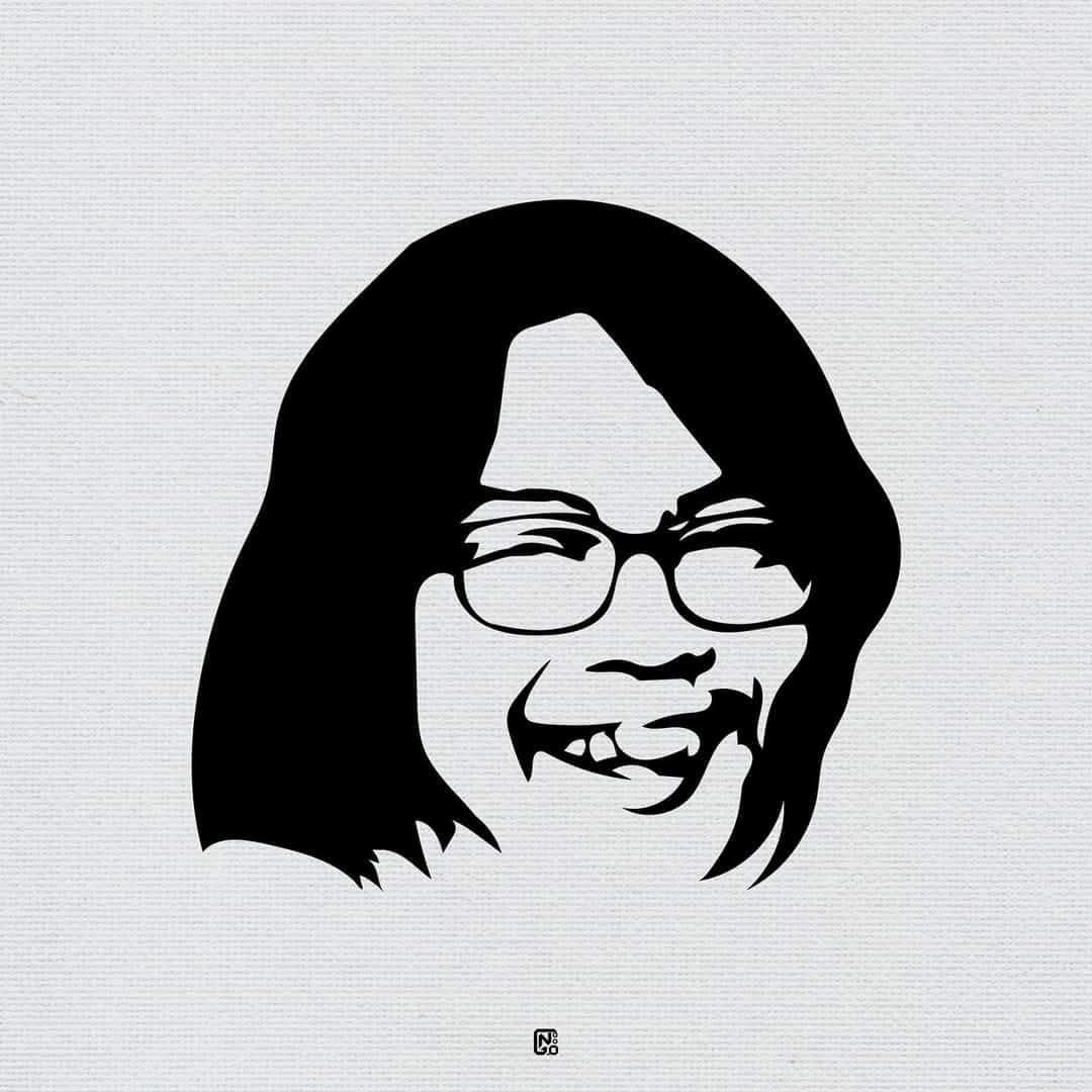 လင်းခါး author portrait